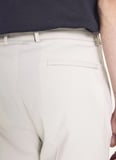 Ted Baker Taş Erkek Pantolon TBMRTR2025
