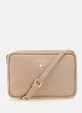 Ted Baker Vizon Kadın Çapraz Çanta TBFW26FBAG029165