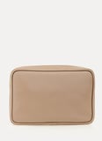 Ted Baker Vizon Kadın Çapraz Çanta TBFW26FBAG029165