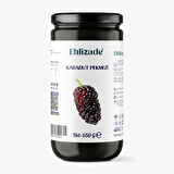 Karadut Pekmezi 650 Gr