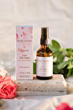 Rose Shiny Yağlı Gül Suyu 50 ml