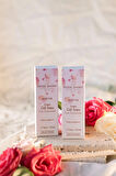 Rose Shiny Yağlı Gül Suyu 50 ml