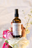 Rose Shiny Yağlı Gül Suyu 100 ml