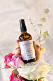 Rose Shiny Yağlı Gül Suyu 100 ml
