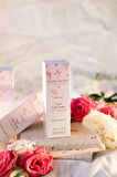 Rose Shiny Yağlı Gül Suyu 100 ml