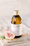 Rose Shiny Yağlı Gül Suyu 200 ml