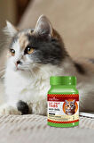 Derma Kedi Ödül Tableti