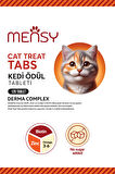 Derma Kedi Ödül Tableti