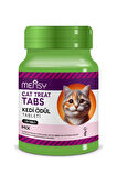 Mix (derma, immunity, multivitamin) Kedi Ödül Tableti