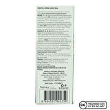 Zoovital Derma Liquid For Cats and Dogs 50 mL - AROMASIZ