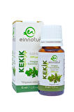 Kekik Uçucu Yağı, 10 Ml, Origanum Onites Essential Oil, %100 Saf / Pure Oregano Oil, Karvakrol