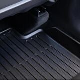T PARTS Tesla Model Y 3D Havuzlu Paspas Seti