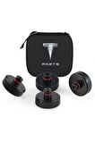 T Parts Tesla Model S X 3 Y İçin Lift Takozu
