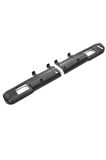 T PARTS Tesla Model Y Kemer Tutucu 2'Li Set