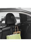T PARTS Tesla Model Y Kemer Tutucu 2'Li Set