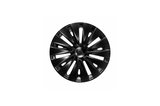 Tesla Model Y 19” T-Elegant Jant Kapağı