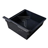 Model Y 2025+ Juniper Orta Konsol Düzenleyici