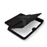 Model Y 2025+ Juniper Kol Dayama Gizli Eşya Gözü