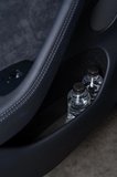 T PARTS Tesla Model Y 2025+ Juniper Kapı İçi Düzenleyici Set