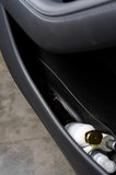 T PARTS Tesla Model Y 2025+ Juniper Kapı İçi Düzenleyici Set