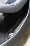 T PARTS Tesla Model Y 2025+ Juniper Kapı İçi Düzenleyici Set