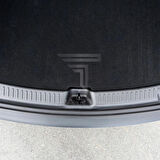 Model Y 2025+ Juniper Bagaj Eşik Koruyucu