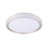 Lucento Gold 120 Watt Plafonyer Led Avize