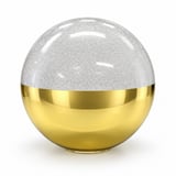 Berca 15'lik Kapalı Gold Cam