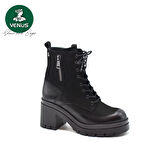 Venüs Kadın Bot 2351306K