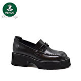 Venüs Kadın Ayakkabı 2450704K