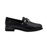 VENÜS  2050127K KADIN LOAFER AYAKKABI