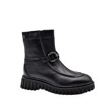 VENÜS  2452604K KADIN GÜNLÜK BOT