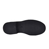 VENÜS  2451350K KADIN LOAFER AYAKKABI
