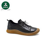 Venüs Kadın Ayakkabı 2413506K