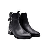 VENÜS  2253212K KADIN TOPUKLU BOT