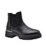 VENÜS  2353518K KADIN GÜNLÜK BOT