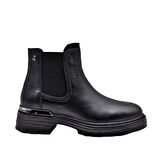 VENÜS  2353518K KADIN GÜNLÜK BOT