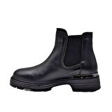 VENÜS  2353518K KADIN GÜNLÜK BOT