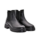 VENÜS  2353518K KADIN GÜNLÜK BOT