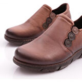 Venüs 1953714K Kadın Deri Ayakkabı