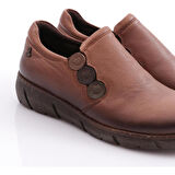 Venüs 1953714K Kadın Deri Ayakkabı