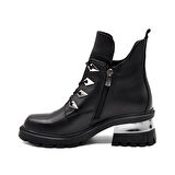 VENÜS  2353904K KADIN GÜNLÜK BOT