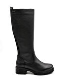 VENÜS  1950833K KADIN GÜNLÜK ÇİZME