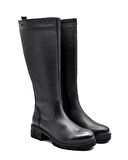 VENÜS  1950833K KADIN GÜNLÜK ÇİZME