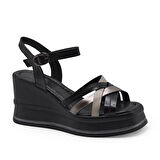 Venüs Kadın Sandalet 2510902Y