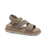 Venüs Kadın Sandalet 25470015Y