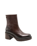 Venüs Kadın Bot 2552501K