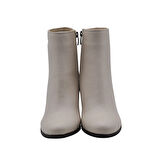 VENÜS  2551801K KADIN TOPUKLU BOT