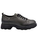 VENÜS  2553801K KADIN GÜNLÜK CASUAL AYAKKABI