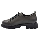VENÜS  2553801K KADIN GÜNLÜK CASUAL AYAKKABI